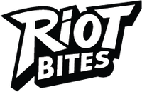 RIOT Bites