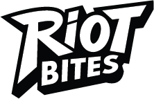 RIOT Bites