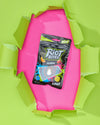 RIOT Strips - Sour Rainbow 100g