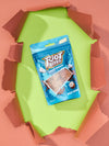 RIOT 6 Crisps, 600g