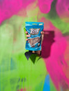 RIOT Launch Box