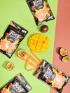 RIOT 9 Mix Pack, 900g