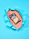 RIOT Strips - Sour Mango Passion 100g