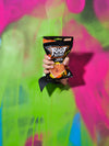 RIOT Launch Box