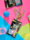 RIOT 9 Mix Pack, 900g