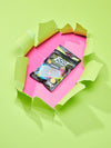 RIOT Strips - Sour Rainbow 100g