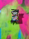 RIOT Launch Box