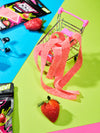 RIOT 9 Mix Pack, 900g