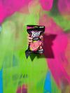 RIOT Launch Box
