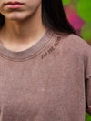 RIOT North Star T-shirt