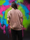 RIOT North Star T-shirt