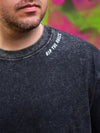 RIOT North Star T-shirt