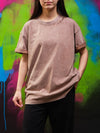 RIOT Launch Box